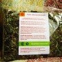 Tea---Altay---Vitaminniy---3