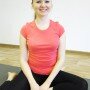IMG_1832_mod