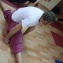 x_73ab1959
